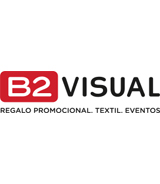 B2 Visual