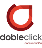 Doble Click