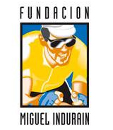 Fundación Miguel Indurain