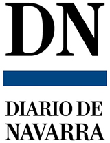 Diario de Navarra