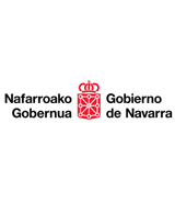 Gobierno de Navarra