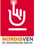 Nordisven