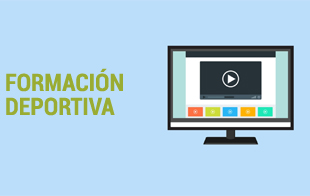 Formación Deportiva