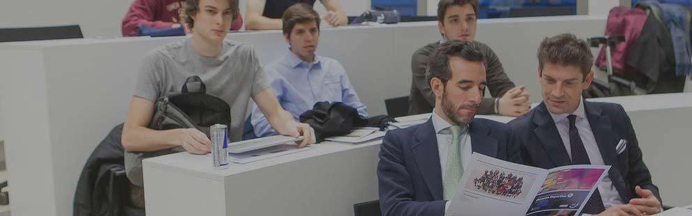 Formación & Investigación, Difusión y Compromiso