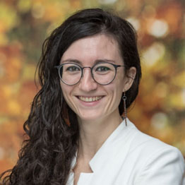 Marta Vidán López
