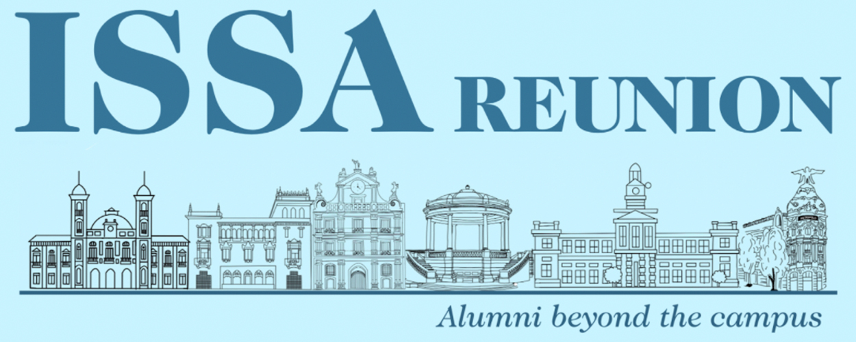 Encuentro Alumni