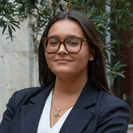 Alejandra Toranzo