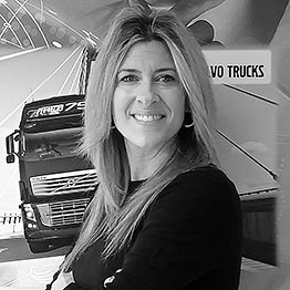Adriana Osés (ISSA 1998)
