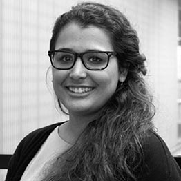 Alicia Fábrega (ISSA 2014)
