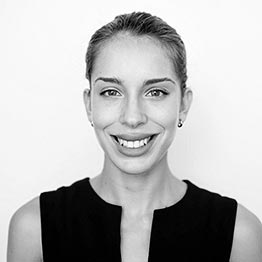 María Tirador (ISSA 2017)