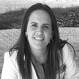 Marisa Pardo (ISSA 2009)