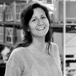 Teresa Carlota Núñez (ISSA 2013)