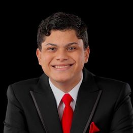 Armando Estrella