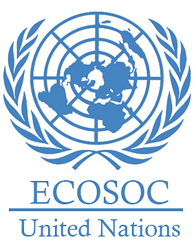 Economic and Social Council (ECOSOC)