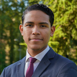 Eduardo De la Cruz González