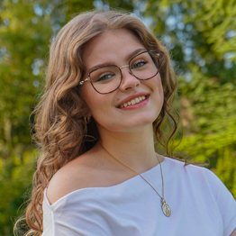 Joanna Sepúlveda Landeros 