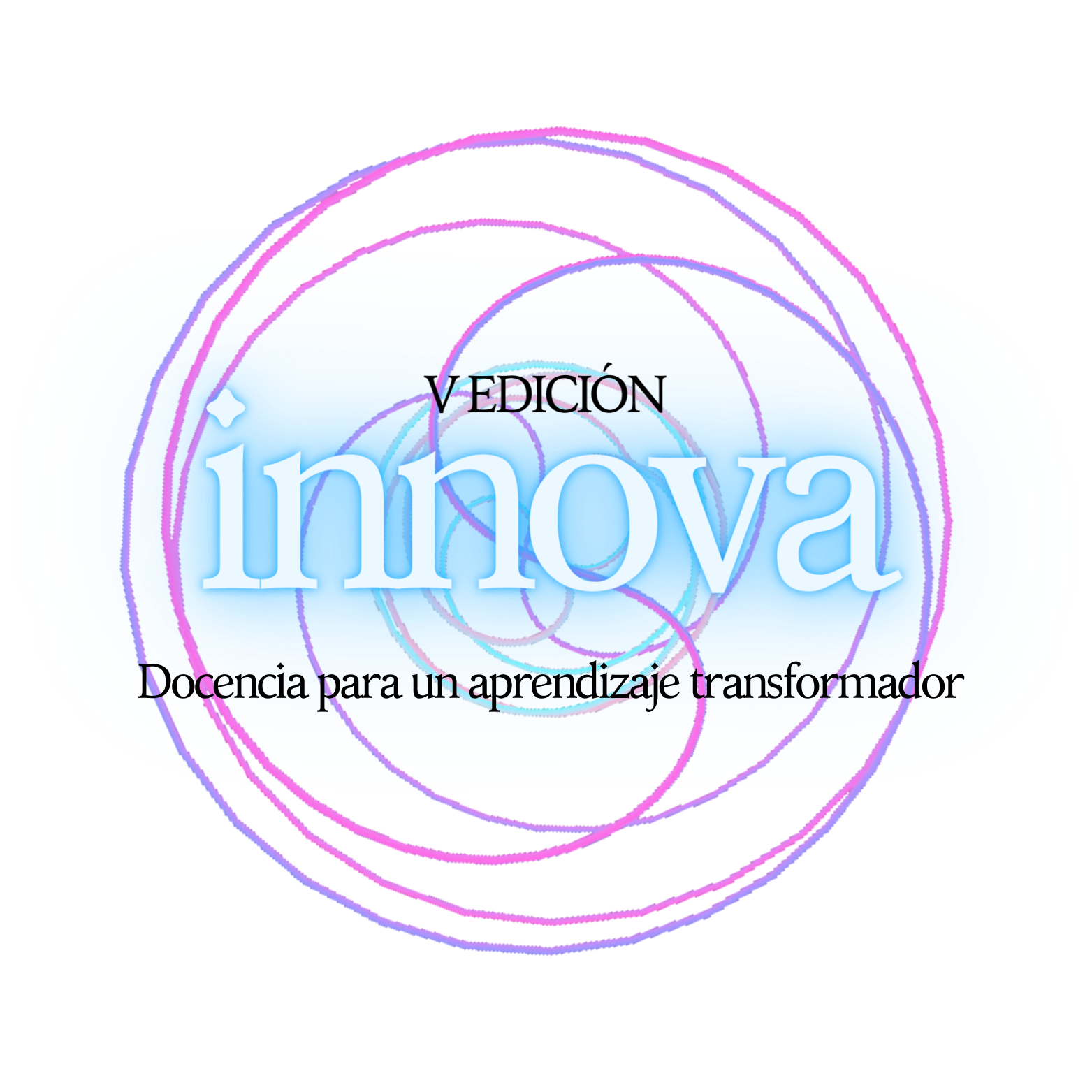 IV Foro Innova: Docencia para un aprendizaje transformador