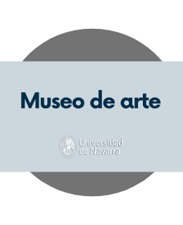 Museo de Arte