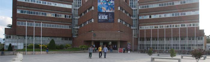 Sede de Pamplona Sede de Pamplona