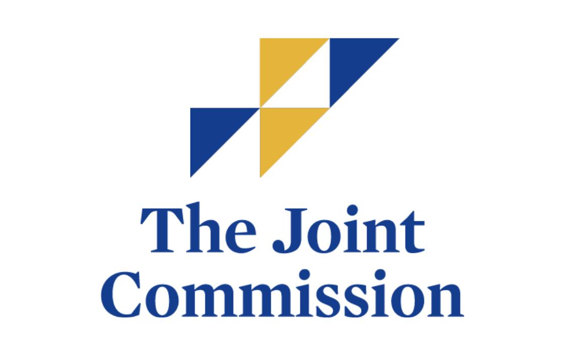 The Joint Commission