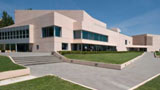 Museo Universidad de Navarra