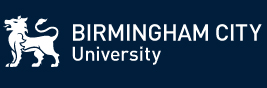 Birmingham City University