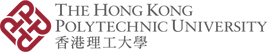 The Hong Kong Polytechnic University