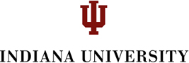 Indiana University