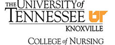 The University of Tennessee