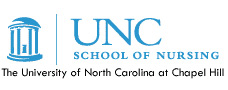 University of North Carolina