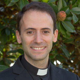 Miguel Brugarolas
