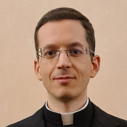 Javier Ocaña