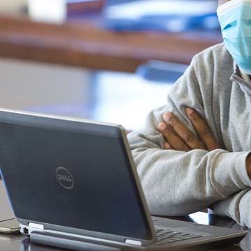 Diploma online de Teología