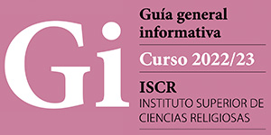 Guía General
