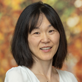 Hitomi Matsukawa
