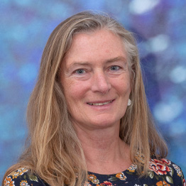 Isabella Leibrandt