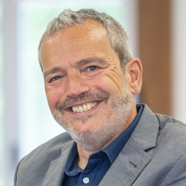Martín Aoiz