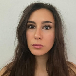 Giorgia Rolletta