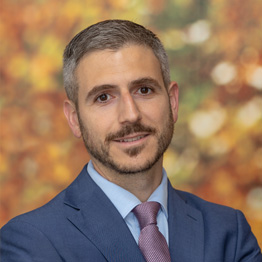Álvaro Mangado