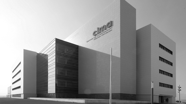 CIMA