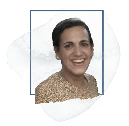 Susana González