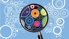 Expertise as a methodological and ethical problem Expertise as a methodological and ethical problem