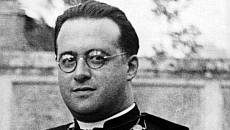Georges Lemaître Georges Lemaître