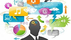Algunas consideraciones utópicas sobre el problema educativo Algunas consideraciones utópicas sobre el problema educativo