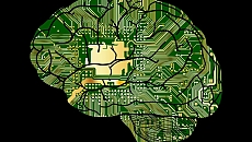 Computación Neuromórfica y Nanotecnologías Computación Neuromórfica y Nanotecnologías