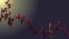 Frontiers between physics, metaphysics and theology