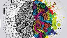 La lógica de la creatividad La lógica de la creatividad