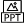 ppt