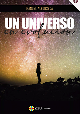 Un universo en evolución