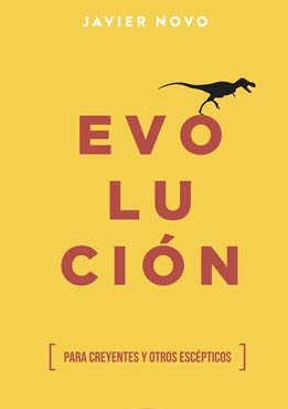 Evolución